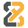 Logo for Area28 Technologies