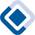 Logo of Celus Engineering