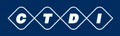 Logo for CTDI