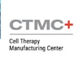 Logo for CTMC