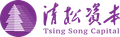Logo for CTS Capital
