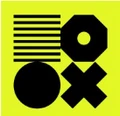 Logo of C TWO