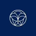 Logo for Coty