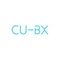 Logo for ContinUse Biometrics