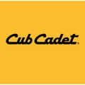 Logo for Cub Cadet