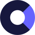 Logo for Cuboh