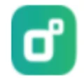 Logo of Cubo