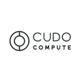 Logo for Cudo Compute