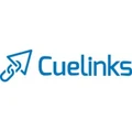 Logo for Cuelinks
