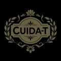 Logo for Cuida-T