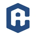 Logo for Culture AI