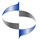 Logo for Cumberland Pharmaceuticals