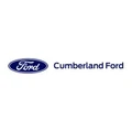 Logo for Ford