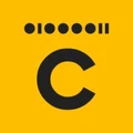 Logo for Cumulocity
