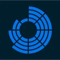 Logo of Cumulus Neuro