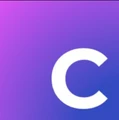 Logo for Curbside