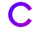 Logo of Curie.Bio