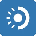 Logo for Myne Browser