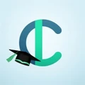Logo for Curioversity Learning