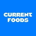 Logo of Current Foods