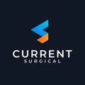 Logo for Current Surgical