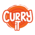 Logo of CurryIt