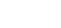 Logo for Curso Excel Madrid