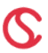 Logo for CurvLife