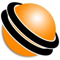Logo for Custom Fluidpower