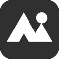 Logo for Cutout.Pro