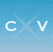 Logo for Cabana Ventures