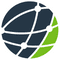 Logo for CargoSphere
