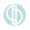 Logo for CommonCents