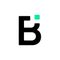 Logo for Bit.com