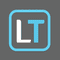 Logo for Limited Times