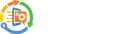 Logo for CV Pro Tools