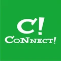 Logo for SmartConnect Technologies