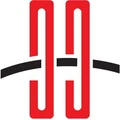 Logo for 99Bridges