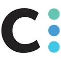 Logo for Commit Works