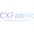 Logo for CXFabric