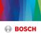Logo for BSH Home Appliances Group