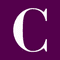 Logo for CEDARst