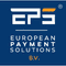 Logo for European Payment Solutions