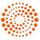Logo for Reuters