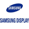 Logo for Samsung Display