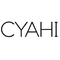 Logo for Cyahi