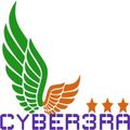 Cyber3ra