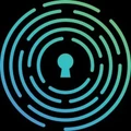 Logo for Cyberimmune