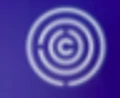 Logo for CyberCatch
