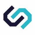 Logo for CyberClan